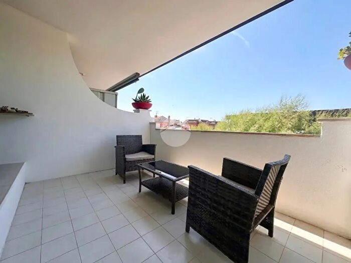 Appartamento monolocale in vendita in Litoranea Ostia Anzio Km, Ardea