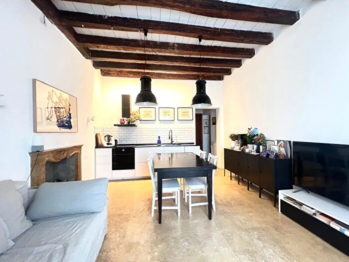 Appartamento trilocale in vendita in Vedelago