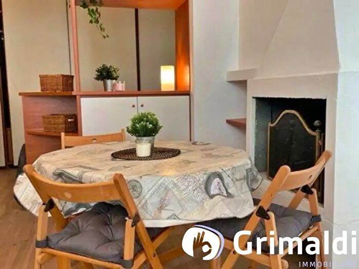 Appartamento monolocale in affitto in Via Bessarione, Milano