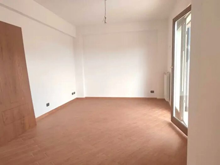 Appartamento con 6 locali in vendita in Via del Cancello, Albano Laziale