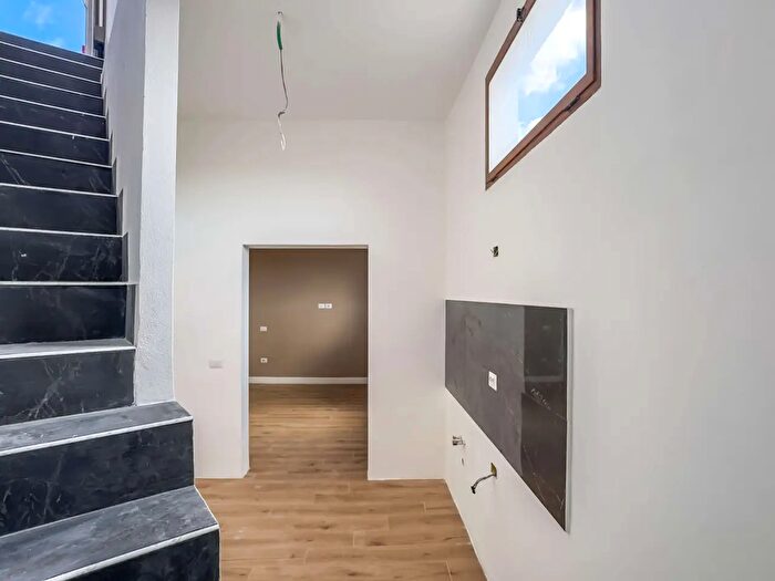 Casa trilocale in vendita in Via Sassari, Assemini