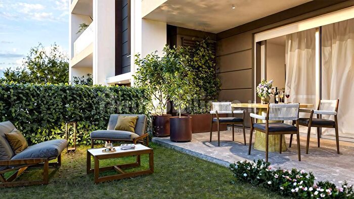 Appartamento trilocale in vendita in Via Cuneo, Parma