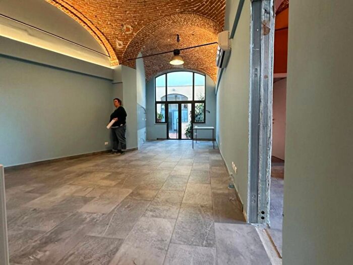 Appartamento bilocale in affitto in Via Giacomo Matteotti, Progresso, Castel Maggiore