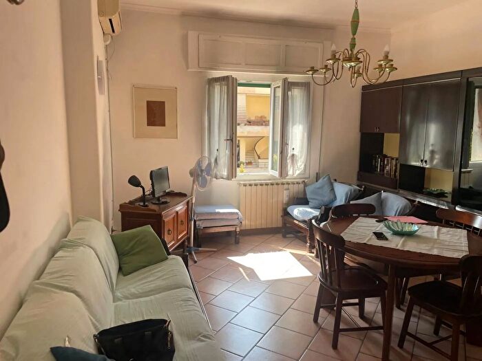 Appartamento trilocale in vendita in Via Enea Rossi Guidonia Montecelio, Guidonia Montecelio