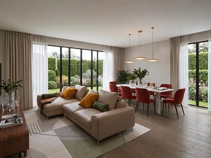 Appartamento quadrilocale in vendita in Via Recanati, Milano
