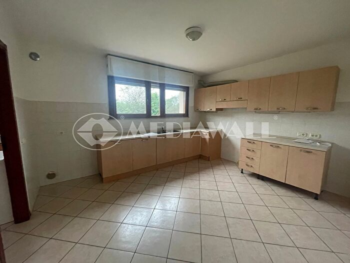 Casa con 7 locali in vendita in Vajont