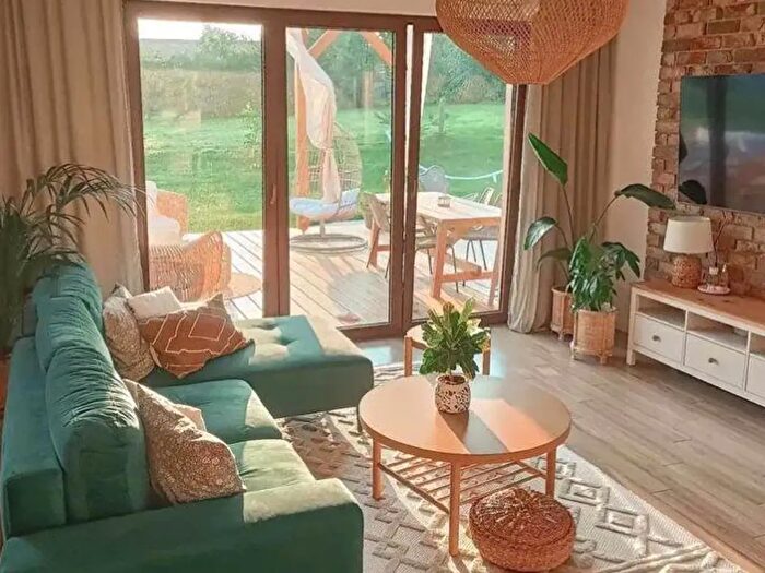 Appartamento bilocale in vendita in Via Cassia, Firenze