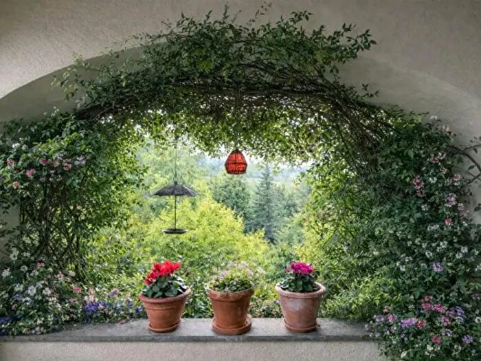 Casa con 6 locali in vendita in Strada Bardassano, Castiglione Torinese