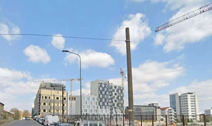 Appartamento monolocale in vendita in Via Noto Milano, Milano