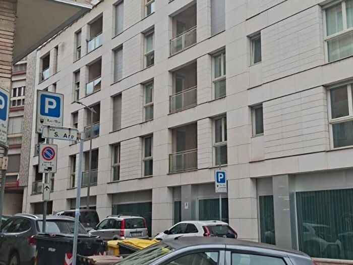 Appartamento monolocale in affitto in Via della Fontana, Corso Dante, Asti