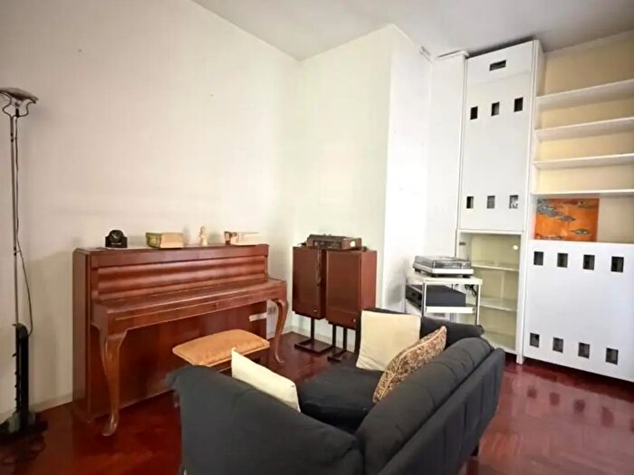 Appartamento bilocale in vendita in Via Umberto I, SantAngelo Lodigiano