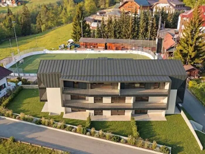 Appartamento quadrilocale in vendita in Via del Bosco, Renon