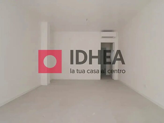 Appartamento bilocale in vendita in Viale Santa Margherita, Caorle
