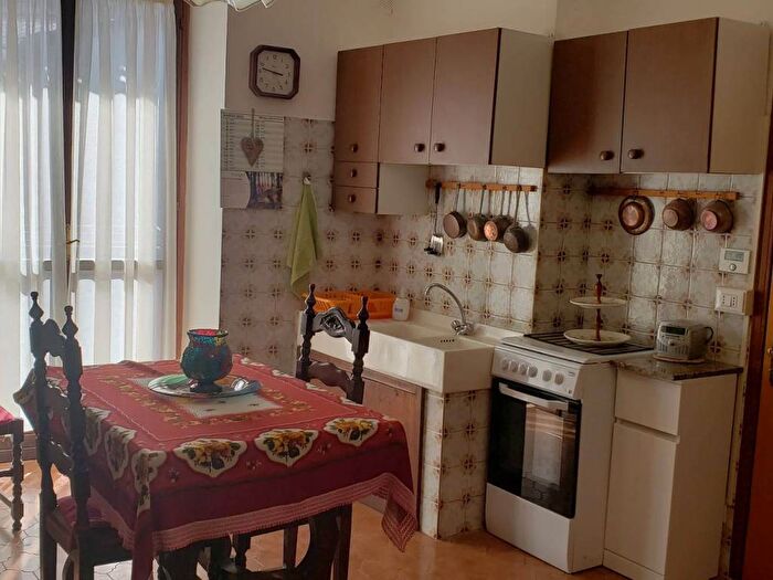 Appartamento monolocale in affitto in San Bartolomeo, Chiusa di Pesio