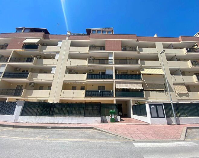 Appartamento con 5 locali in vendita in Via Attica Taranto Taranto Taranto, Taranto