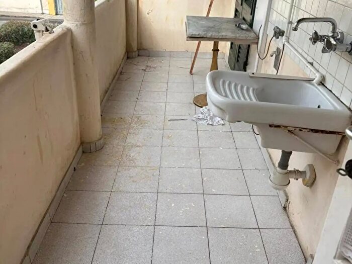 Appartamento con 5 locali in vendita in Corso Garibaldi, Viareggio