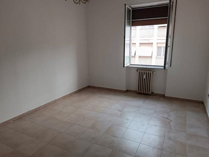 Appartamento bilocale in affitto in Via Grande, Via Grande Piazza della Repubblica, Livorno