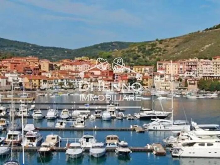Appartamento in vendita in Marina di Grosseto, Grosseto