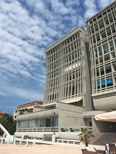 Appartamento con 5 locali in vendita in Grado