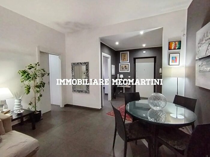 Appartamento quadrilocale in vendita in Viale Tica Siracusa Sr, Siracusa