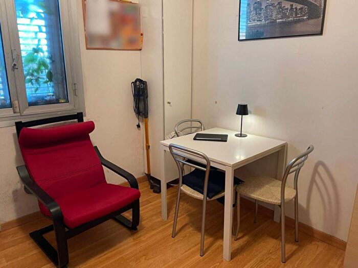 Appartamento bilocale in affitto in Via dello Sport, Saragozza fuori Porta, Bologna