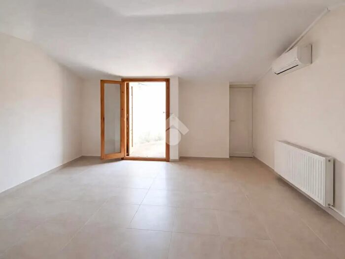 Appartamento bilocale in vendita in Via Santorre di Santarosa, Corciano