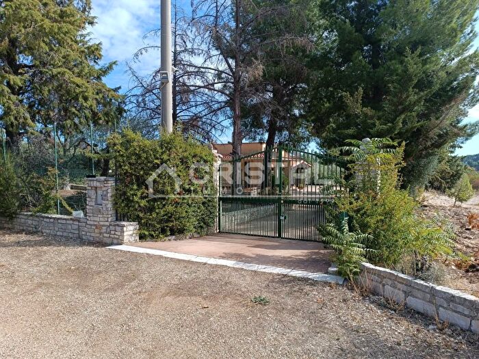 Casa trilocale in vendita in Contrada Femmina Morta Snc, Andria