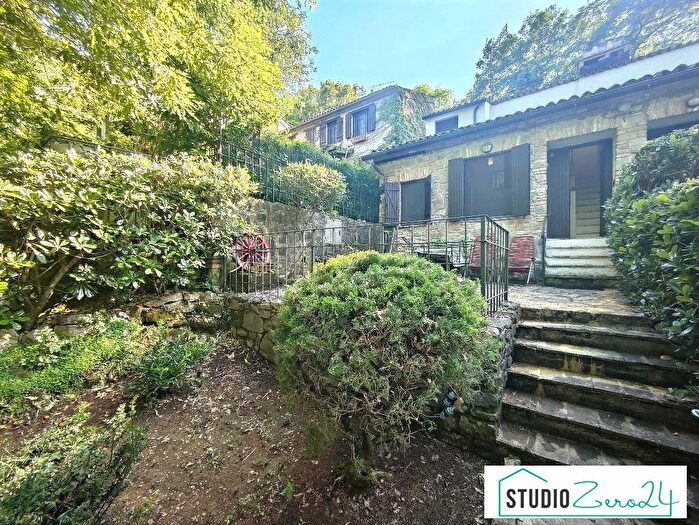 Casa trilocale in vendita in Guardea