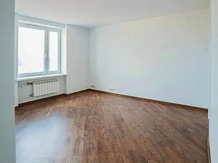 Appartamento trilocale in vendita in Via Calizzano, Milano