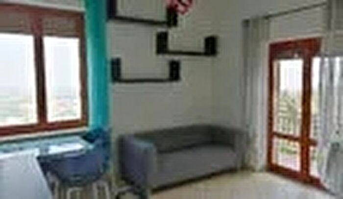 Appartamento trilocale in vendita in Via Santa Sperandia Cingoli MC Italia Cingoli, Cingoli