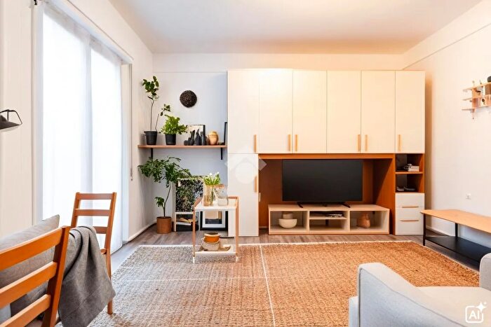 Appartamento trilocale in vendita in Via Quarantola, Pisa