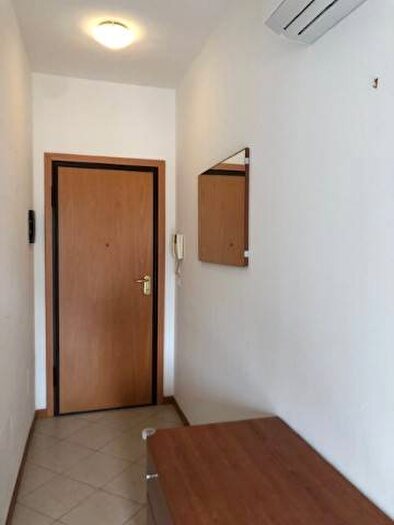 Appartamento monolocale in affitto in Via Mario Musolesi, Massarenti, Bologna