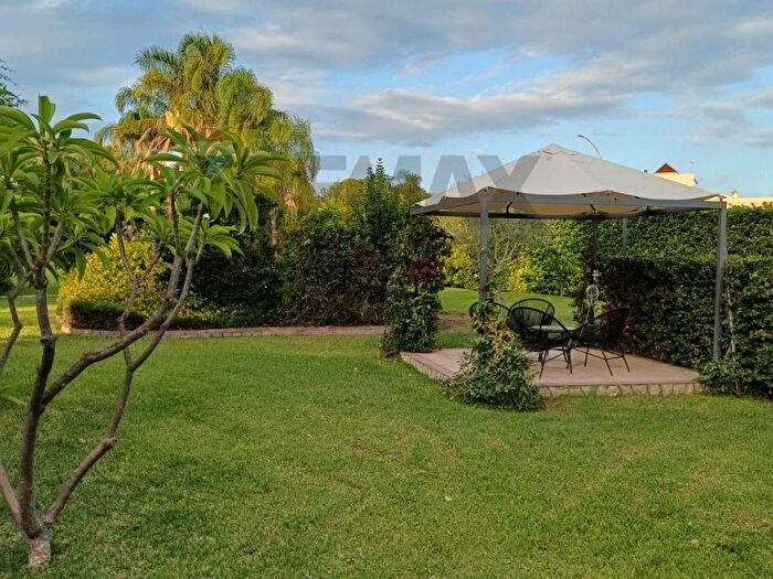 Appartamento quadrilocale in affitto in Via Nestore, Belvedere Tremmilia, Siracusa