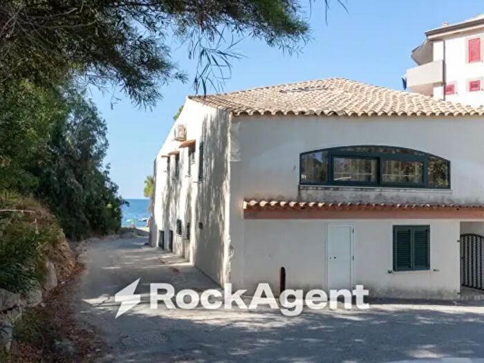 Appartamento bilocale in vendita in Villaggio Praialonga, Isola Di Capo Rizzuto
