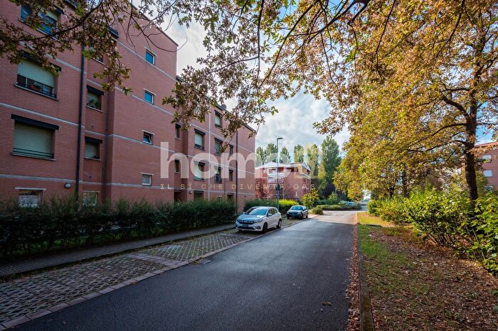 Appartamento con 6 locali in vendita in Via Carlo Galeotti, Reggio Emilia