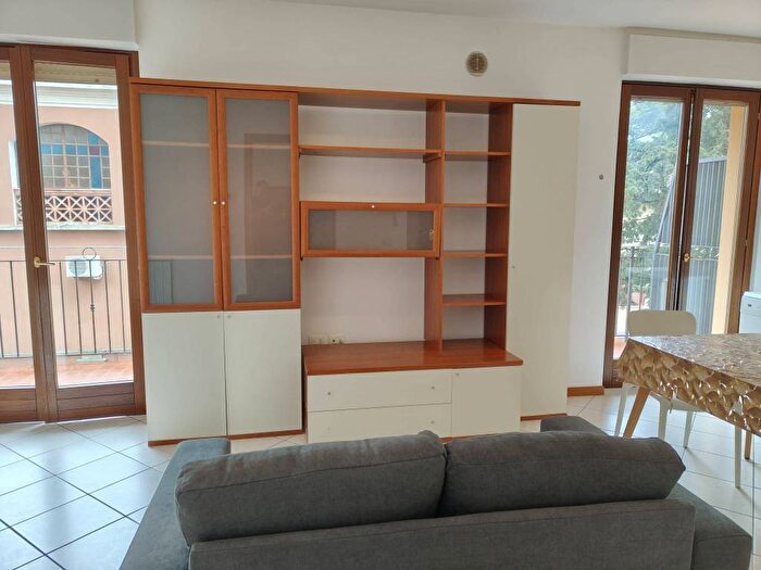 Appartamento bilocale in affitto in Via Luigi Pirandello, Castel del Piano Pila, Perugia