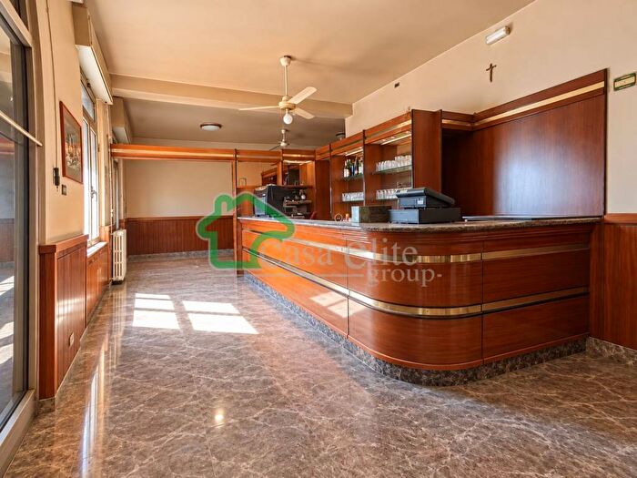 Casa con 6 locali in vendita in Via Roma, Casale Cremasco, Casale CremascoVidolasco