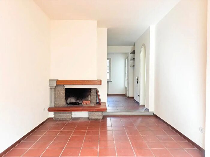 Casa con 5 locali in vendita in Montelupo Fiorentino