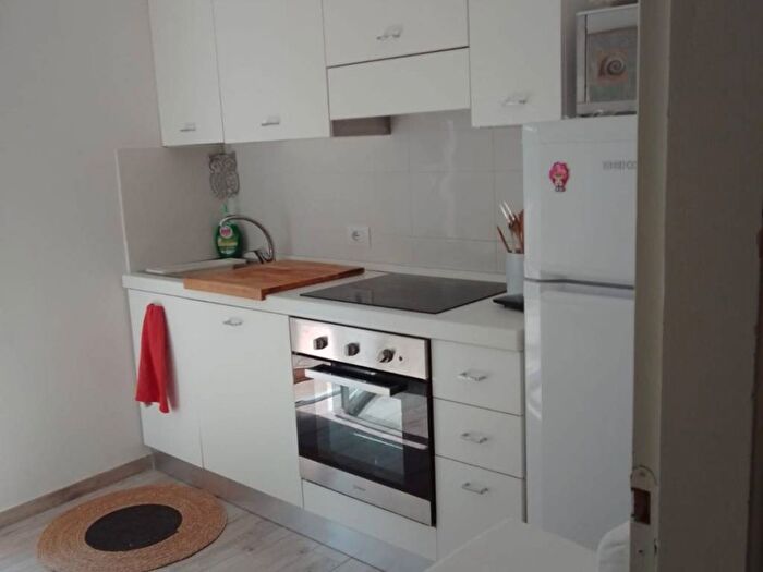 Casa con 5 locali in affitto in Strada dei Caprioli, Mediana Vecchia, San Felice Circeo