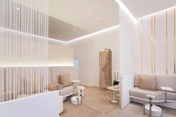 Casa trilocale in vendita in Calcinaia