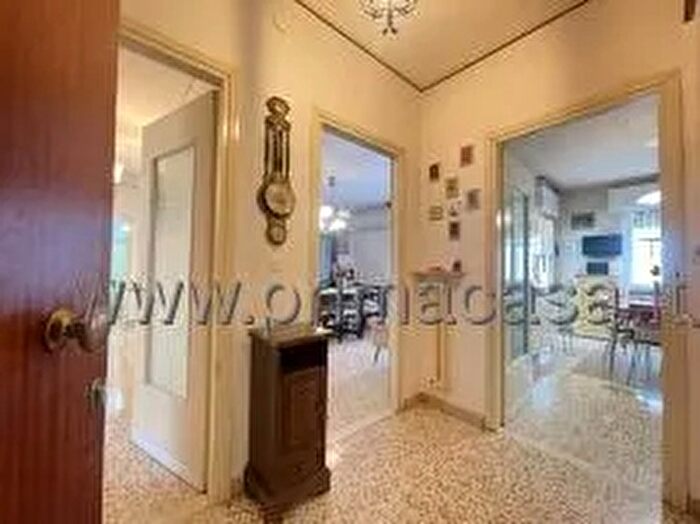 Appartamento con 6 locali in vendita in Corso della Vittoria, Legnago