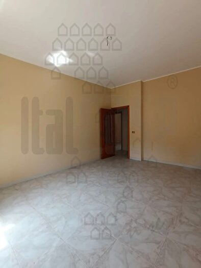 Appartamento trilocale in vendita in Tommaso Fazzello, Messina