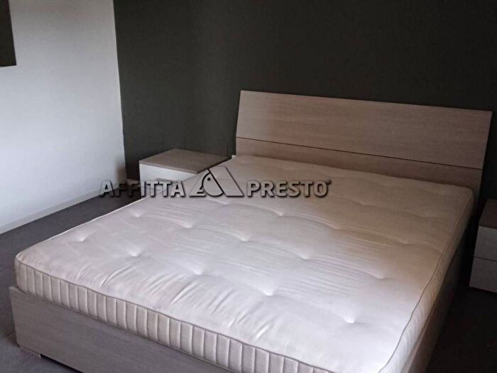 Appartamento con 5 locali in affitto in VIA RAVEGNANA, Buscherini Pianta, Forlì