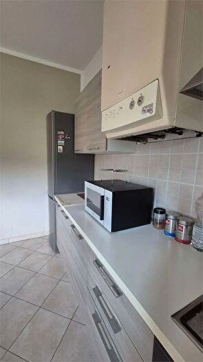 Appartamento trilocale in affitto in Castelnuovo Magra