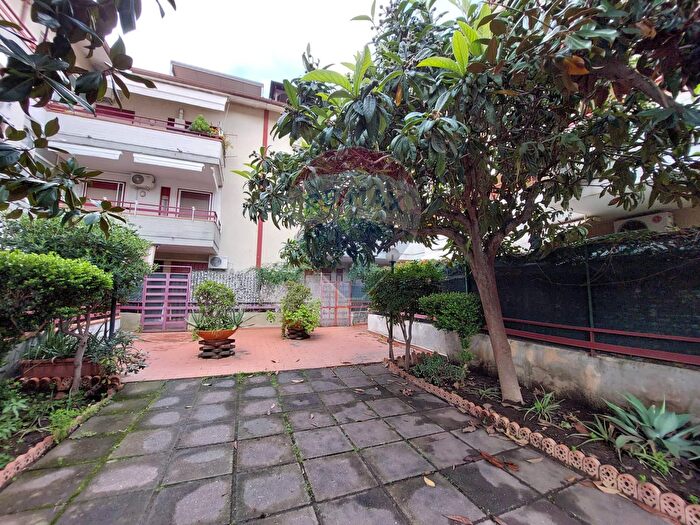 Appartamento con 5 locali in vendita in Via Ruggero Leoncavallo, Taormina