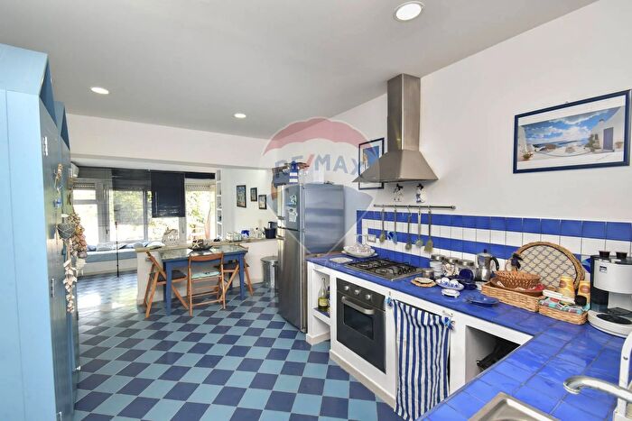 Appartamento bilocale in vendita in Contrada Pietre Nere, Giardini Naxos