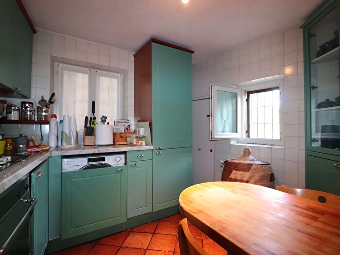 Casa con 5 locali in vendita in Siena in Semicentro Porta Ovile Beccafumi Baldassarre Peruzzi Simone Martini, Siena