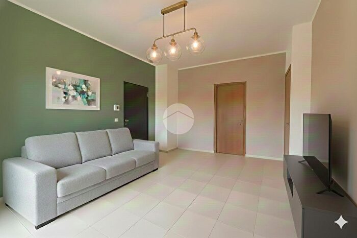 Appartamento bilocale in vendita in Via Nicol, Avigliana