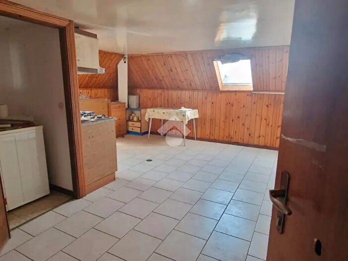 Appartamento monolocale in vendita in Via Giorgione, Riese Pio X