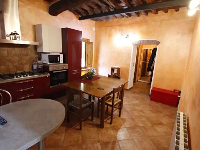 Casa con 5 locali in vendita in Via della Lama, Capannori